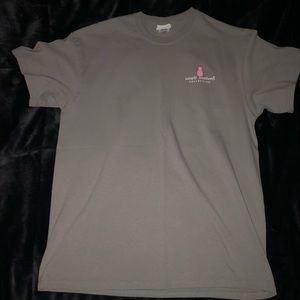 SIMPLY SOUTHER SHORT SLEEVE TEE